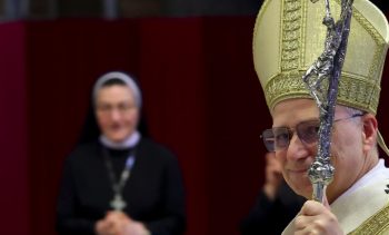 Image 6-5-25 at 1.42 PM